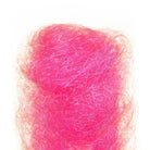 Enrico Puglisi - Enrico Puglisi Sparkle - Feather Craft Fly Fishing