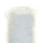 Enrico Puglisi - Enrico Puglisi Sparkle - Feather Craft Fly Fishing