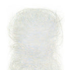 Enrico Puglisi - Enrico Puglisi Sparkle - Feather Craft Fly Fishing