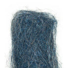 Enrico Puglisi - Enrico Puglisi Sparkle - Feather Craft Fly Fishing