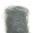 Enrico Puglisi - Enrico Puglisi Sparkle - Feather Craft Fly Fishing