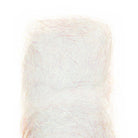 Enrico Puglisi - Enrico Puglisi Sparkle - Feather Craft Fly Fishing