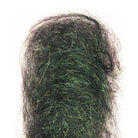 Enrico Puglisi - Enrico Puglisi Sparkle - Feather Craft Fly Fishing