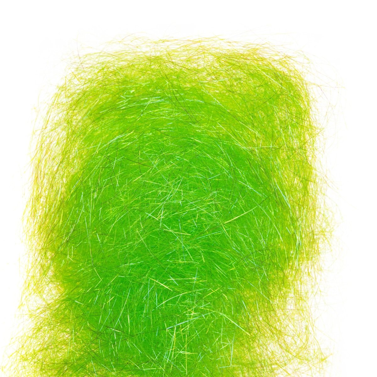Enrico Puglisi - Enrico Puglisi Sparkle - Feather Craft Fly Fishing
