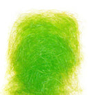 Enrico Puglisi - Enrico Puglisi Sparkle - Feather Craft Fly Fishing
