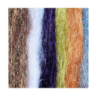 Enrico Puglisi - Enrico Puglisi Sparkle - Feather Craft Fly Fishing