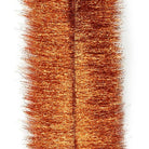 Enrico Puglisi - Enrico Puglisi Sparkle Brush - 3 Inch Wide (2 - Pack) - Feather Craft Fly Fishing