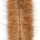 Enrico Puglisi - Enrico Puglisi Sparkle Brush - 3 Inch Wide (2 - Pack) - Feather Craft Fly Fishing