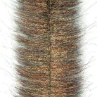 Enrico Puglisi - Enrico Puglisi Sparkle Brush - 3 Inch Wide (2 - Pack) - Feather Craft Fly Fishing