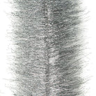 Enrico Puglisi - Enrico Puglisi Sparkle Brush - 3 Inch Wide (2 - Pack) - Feather Craft Fly Fishing