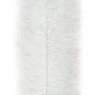 Enrico Puglisi - Enrico Puglisi Sparkle Brush - 3 Inch Wide (2 - Pack) - Feather Craft Fly Fishing