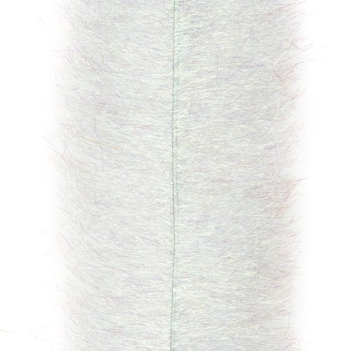 Enrico Puglisi - Enrico Puglisi Sparkle Brush - 3 Inch Wide (2 - Pack) - Feather Craft Fly Fishing