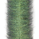 Enrico Puglisi - Enrico Puglisi Sparkle Brush - 3 Inch Wide (2 - Pack) - Feather Craft Fly Fishing