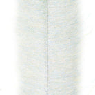 Enrico Puglisi - Enrico Puglisi Sparkle Brush - 3 Inch Wide (2 - Pack) - Feather Craft Fly Fishing