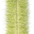 Enrico Puglisi - Enrico Puglisi Sparkle Brush - 3 Inch Wide (2 - Pack) - Feather Craft Fly Fishing
