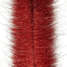 Enrico Puglisi - Enrico Puglisi Sparkle Brush - 3 Inch Wide (2 - Pack) - Feather Craft Fly Fishing
