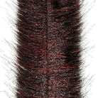 Enrico Puglisi - Enrico Puglisi Sparkle Brush - 3 Inch Wide (2 - Pack) - Feather Craft Fly Fishing