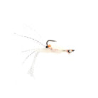 Enrico Puglisi - Enrico Puglisi Spawning Shrimp - Feather Craft Fly Fishing