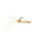 Enrico Puglisi - Enrico Puglisi Spawning Shrimp - Feather Craft Fly Fishing