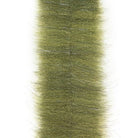 Enrico Puglisi - Enrico Puglisi Streamer Brush - 2.5 Inch Wide (2 - Pak) - Feather Craft Fly Fishing