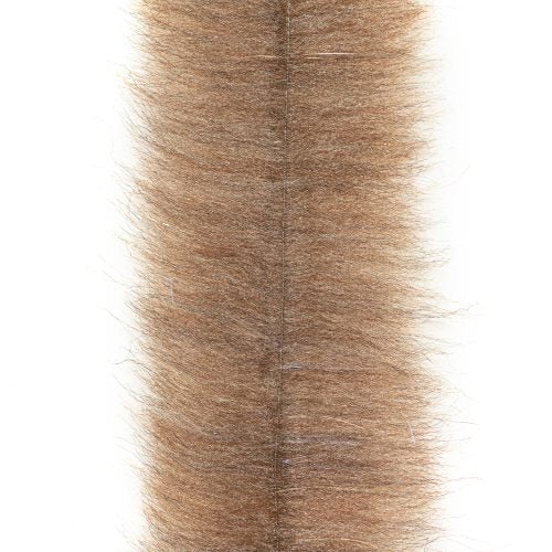 Enrico Puglisi - Enrico Puglisi Streamer Brush - 2.5 Inch Wide (2 - Pak) - Feather Craft Fly Fishing