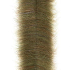 Enrico Puglisi - Enrico Puglisi Streamer Brush - 2.5 Inch Wide (2 - Pak) - Feather Craft Fly Fishing