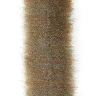 Enrico Puglisi - Enrico Puglisi Streamer Brush - 2.5 Inch Wide (2 - Pak) - Feather Craft Fly Fishing