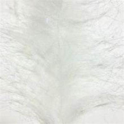 Enrico Puglisi - Enrico Puglisi Streamer Brush - 2.5 Inch Wide (2 - Pak) - Feather Craft Fly Fishing
