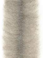Enrico Puglisi - Enrico Puglisi Streamer Brush - 2.5 Inch Wide (2 - Pak) - Feather Craft Fly Fishing