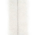Enrico Puglisi - Enrico Puglisi Streamer Brush - 2.5 Inch Wide (2 - Pak) - Feather Craft Fly Fishing