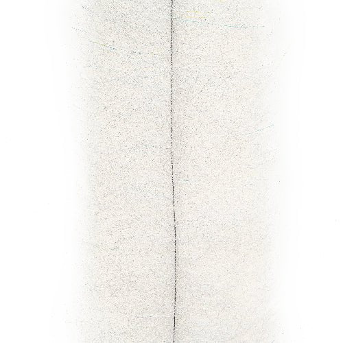 Enrico Puglisi - Enrico Puglisi Streamer Brush - 2.5 Inch Wide (2 - Pak) - Feather Craft Fly Fishing