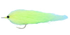 Enrico Puglisi - Enrico Puglisi Streamer Brush - 2.5 Inch Wide (2 - Pak) - Feather Craft Fly Fishing