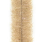 Enrico Puglisi - Enrico Puglisi Streamer Brush - 2.5 Inch Wide (2 - Pak) - Feather Craft Fly Fishing