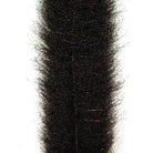 Enrico Puglisi - Enrico Puglisi Streamer Brush - 2.5 Inch Wide (2 - Pak) - Feather Craft Fly Fishing