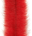 Enrico Puglisi - Enrico Puglisi Streamer Brush - 2.5 Inch Wide (2 - Pak) - Feather Craft Fly Fishing