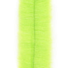 Enrico Puglisi - Enrico Puglisi Streamer Brush - 2.5 Inch Wide (2 - Pak) - Feather Craft Fly Fishing