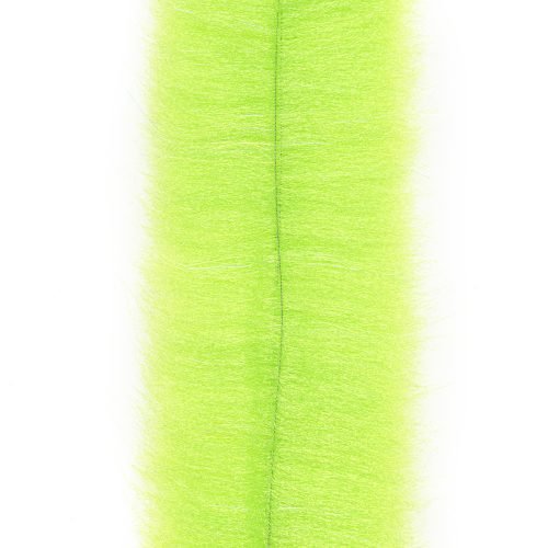 Enrico Puglisi - Enrico Puglisi Streamer Brush - 2.5 Inch Wide (2 - Pak) - Feather Craft Fly Fishing