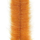 Enrico Puglisi - Enrico Puglisi Streamer Brush - 2.5 Inch Wide (2 - Pak) - Feather Craft Fly Fishing