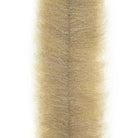 Enrico Puglisi - Enrico Puglisi Streamer Brush - 2.5 Inch Wide (2 - Pak) - Feather Craft Fly Fishing