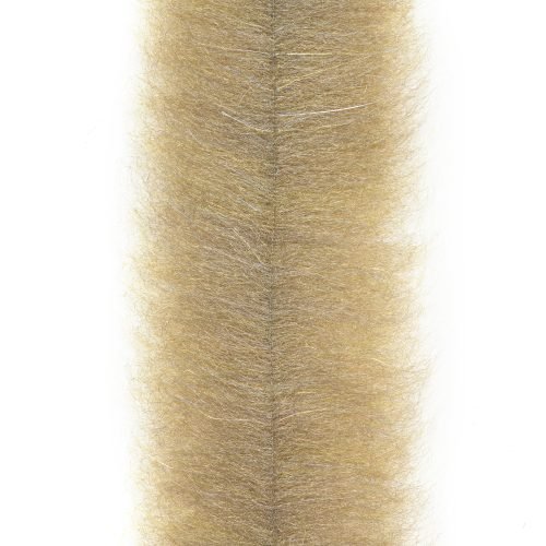 Enrico Puglisi - Enrico Puglisi Streamer Brush - 2.5 Inch Wide (2 - Pak) - Feather Craft Fly Fishing