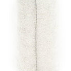 Enrico Puglisi - Enrico Puglisi Streamer Brushes With Micro Legs - 2.5 Inch Wide (2 - Pak) - Feather Craft Fly Fishing