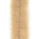 Enrico Puglisi - Enrico Puglisi Streamer Brushes With Micro Legs - 2.5 Inch Wide (2 - Pak) - Feather Craft Fly Fishing