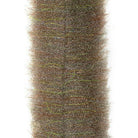 Enrico Puglisi - Enrico Puglisi Streamer Brushes With Micro Legs - 2.5 Inch Wide (2 - Pak) - Feather Craft Fly Fishing