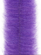 Enrico Puglisi - Enrico Puglisi Streamer Brushes With Micro Legs - 2.5 Inch Wide (2 - Pak) - Feather Craft Fly Fishing