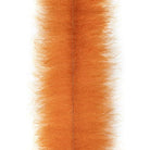 Enrico Puglisi - Enrico Puglisi Streamer Brushes With Micro Legs - 2.5 Inch Wide (2 - Pak) - Feather Craft Fly Fishing