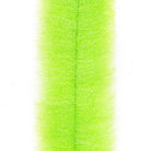 Enrico Puglisi - Enrico Puglisi Streamer Brushes With Micro Legs - 2.5 Inch Wide (2 - Pak) - Feather Craft Fly Fishing