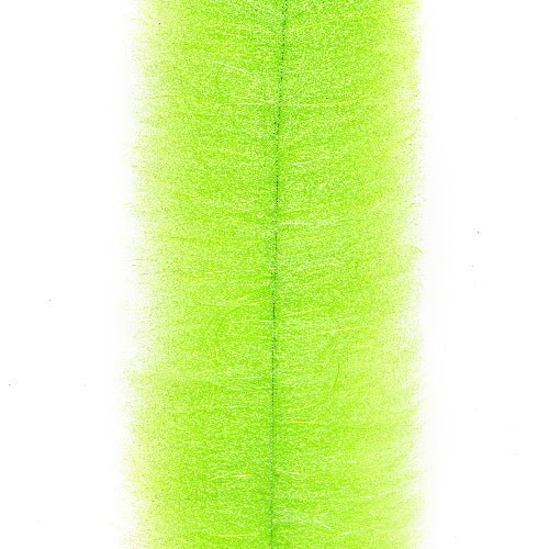 Enrico Puglisi - Enrico Puglisi Streamer Brushes With Micro Legs - 2.5 Inch Wide (2 - Pak) - Feather Craft Fly Fishing