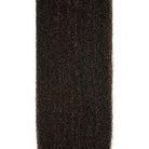 Enrico Puglisi - Enrico Puglisi Trigger Point Fibers - Feather Craft Fly Fishing