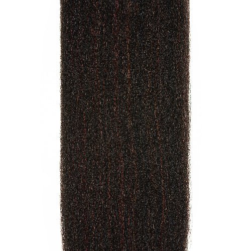 Enrico Puglisi - Enrico Puglisi Trigger Point Fibers - Feather Craft Fly Fishing