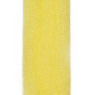 Enrico Puglisi - Enrico Puglisi Trigger Point Fibers - Feather Craft Fly Fishing